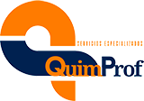 LOGO-QUIMPROF